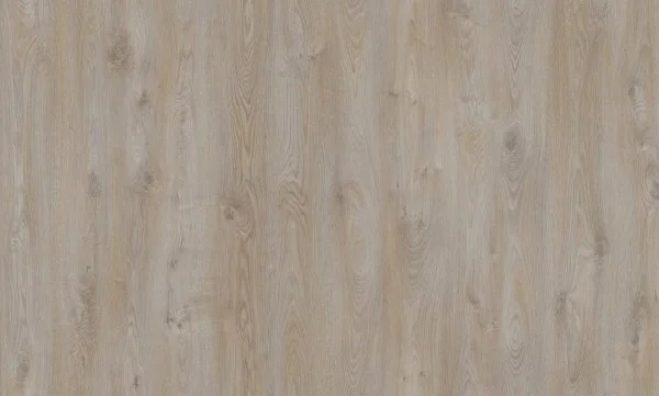 Ламинат AGT Effect PRK914 Логан в Иркутске