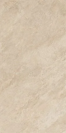 Керамогранит Vitra QuarStone Бежевый 60х120 (Натуральная и Реттифицированная) в Иркутске