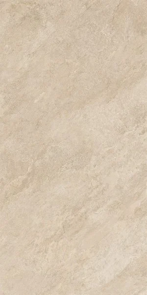 Керамогранит Vitra QuarStone Бежевый 60х120 (Натуральная и Реттифицированная) в Иркутске