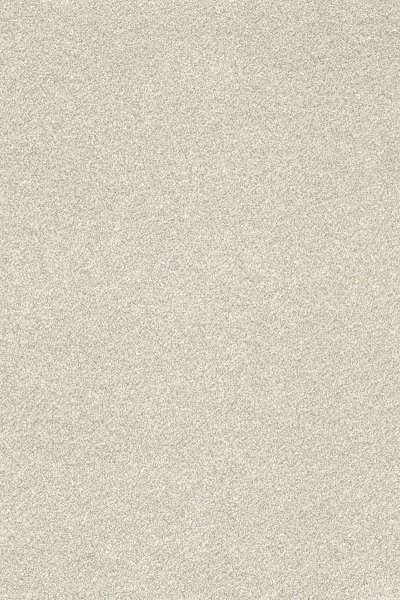 Ковровое покрытие AW Corallina 33- (4м) в Иркутске