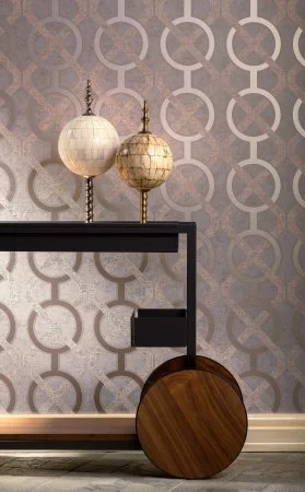 Обои Milassa Neo Classic Neo1, 221 в Иркутске