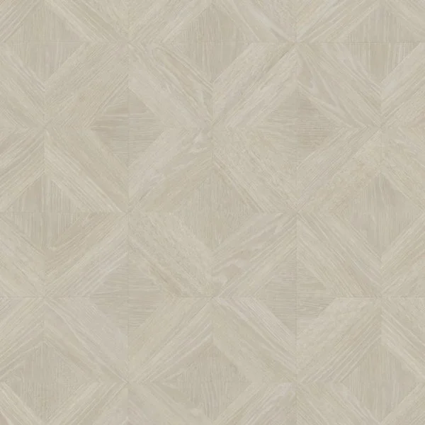 Ламинат Pergo Elements 12 Pro Дуб Дворцовый Серый L1255-04502 в Иркутске