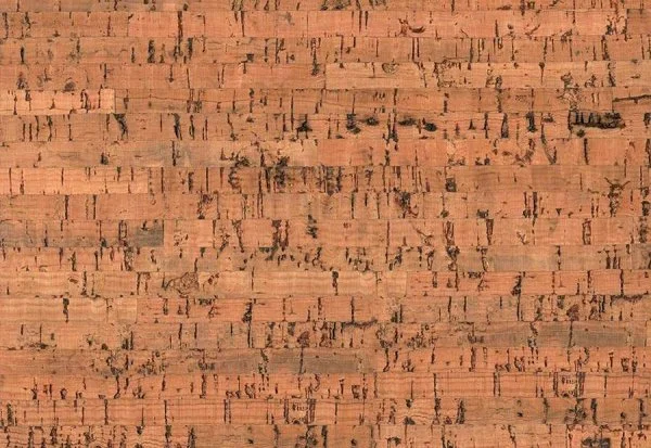 Настенное пробковое покрытие CorkStyle Costa в Иркутске