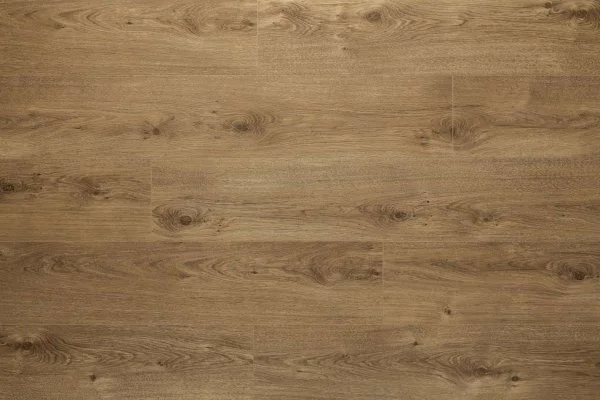 Ламинат Loc Floor Fancy 4V LFR138 Дуб Имбирный 8мм 33кл в Иркутске