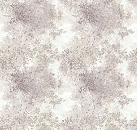 Обои Loymina Пейзаж ART9 002 в Иркутске