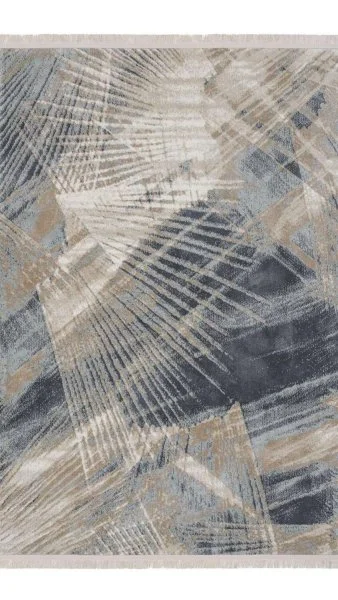 Ковер Синтелон Palermo 1,60x2,30 27KGK Прямоугольник в Иркутске