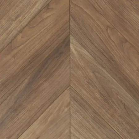 Виниловый пол Betta Estate Chevron E1801 Амбрим в Иркутске