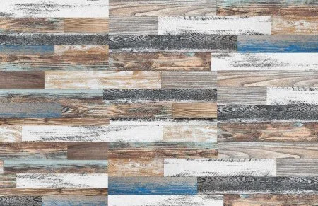 Пробковое покрытие CorkStyle Impuls Tender в Иркутске