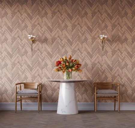 Обои Milassa Окинава OK1 012 в Иркутске