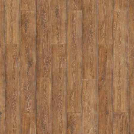 Ламинат Tarkett Poem 1033 Шекспир в Иркутске