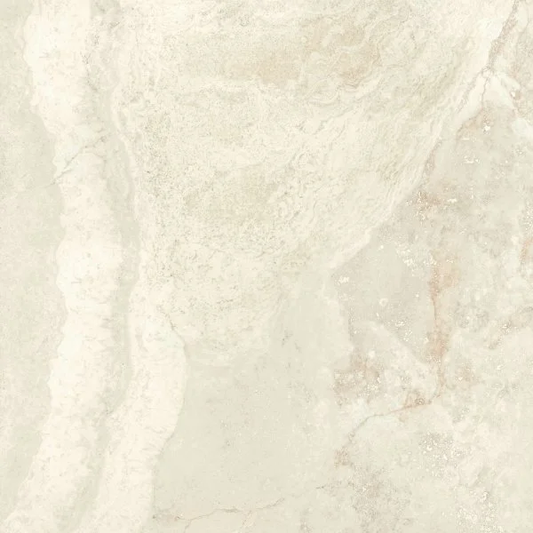 Керамогранит Italon Вандефул Лайф Пур (Реттифицированная, 60x60) в Иркутске