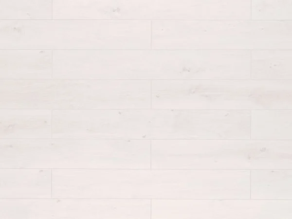 Ламинат Egger PRO 12/33 4V Дуб Вуд-фьорд белый EPL212 в Иркутске