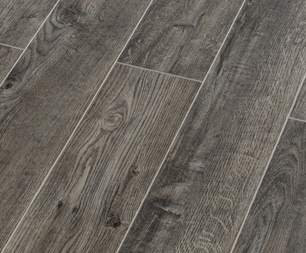 Ламинат Sunfloor 12/33 SF33СV-110 Дуб Капри в Иркутске