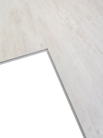 Плитка SPC Bonkeel TiXL 4мм 507 в Иркутске