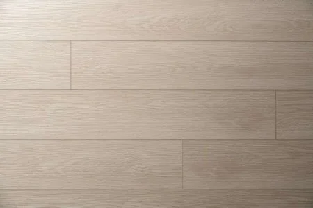 Плитка SPC Bonkeel Style 4мм Дуб Фокси в Иркутске