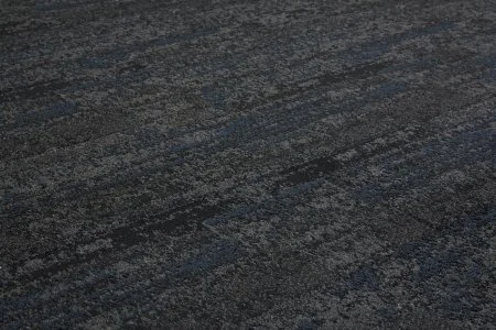 Ковровая плитка AW Marathon 97 в Иркутске