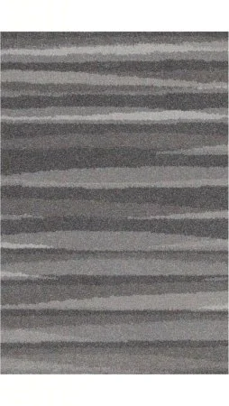 Ковер Синтелон Mondo 0,80х1,50 30GWG Прямоугольник в Иркутске