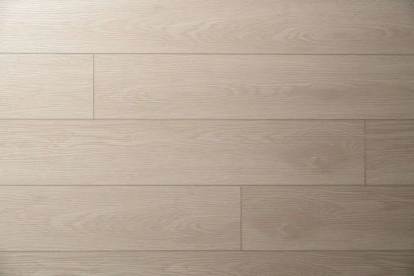 Плитка SPC Bonkeel Style 4мм Дуб Фокси в Иркутске