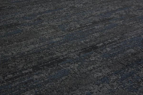 Ковровая плитка AW Marathon 97 в Иркутске