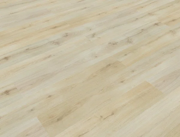 Кварц-виниловая плитка FineFloor Made In Belgium Дуб Леффе MIB-0042 в Иркутске