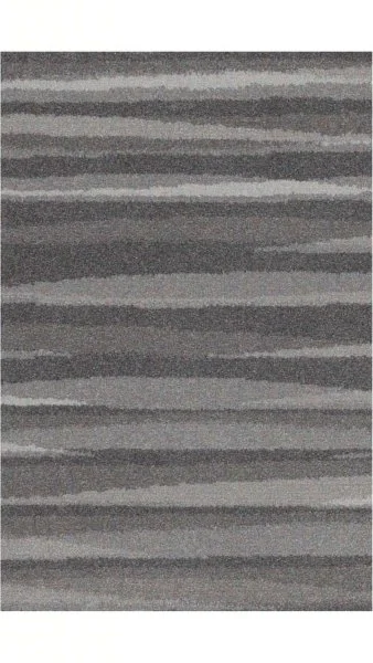 Ковер Синтелон Mondo 1,60х2,30 30GWG Прямоугольник в Иркутске