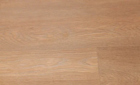 Плитка SPC Bonkeel Line 4мм 302 в Иркутске