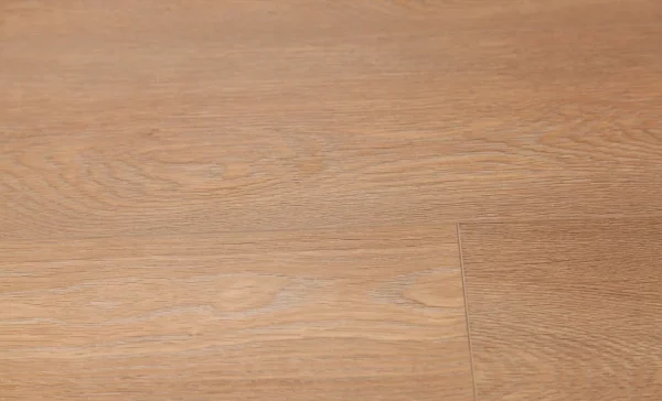 Плитка SPC Bonkeel Line 4мм 302 в Иркутске