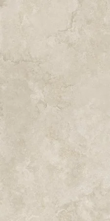 Керамогранит Vitra CityStone Травертин Клауд 60х120 (Натуральная и Реттифицированная) в Иркутске