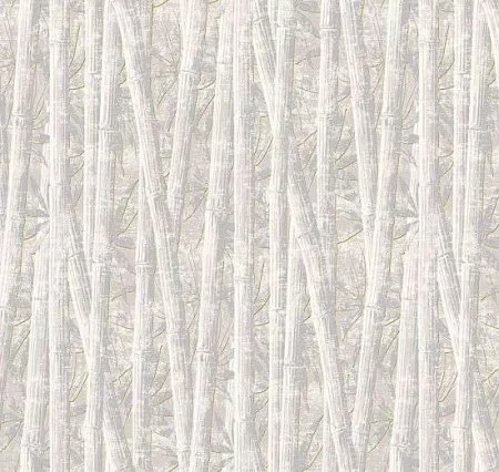 Обои Loymina Amazonia Ins7, 001/1 в Иркутске