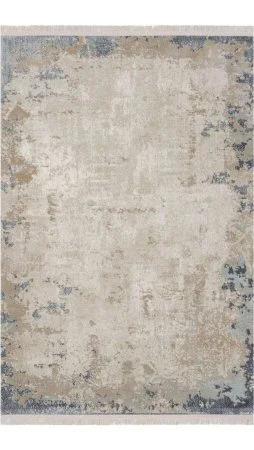 Ковер Синтелон Palermo 0,80x1,50 28GKG Прямоугольник в Иркутске