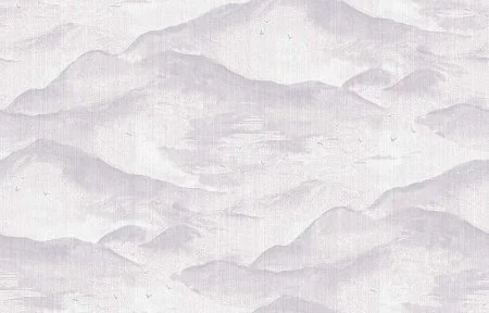 Обои Milassa Ambient Vol2 Am 1, 001 в Иркутске