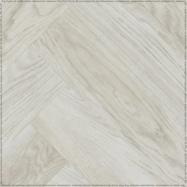 ПВХ плитка FineFlex Wood Дуб Норский FX-108 в Иркутске