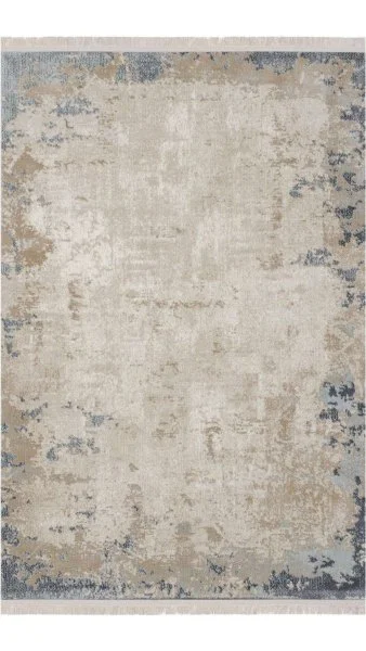 Ковер Синтелон Palermo 2,00x2,90 28GKG Прямоугольник в Иркутске