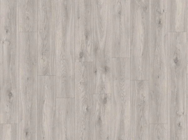 LVT-плитка Moduleo Roots Glue 0.55 EIR Sierra Oak 58936Q в Иркутске