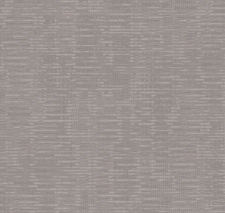 Обои Milassa Микадо KTS5 008 в Иркутске