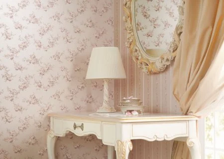 Обои Loymina Boudoir GT9, 001 в Иркутске