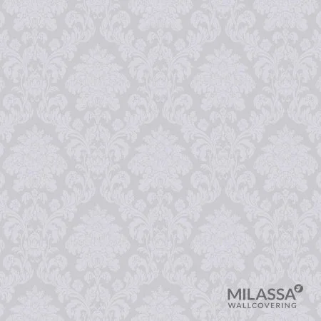 Обои Milassa Classic LS8, 011 в Иркутске