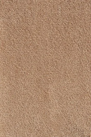 Ковровое покрытие AW Messalina 38 - (5м) в Иркутске