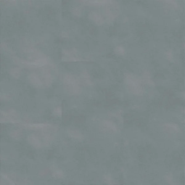 LVT-плитка Moduleo Roots Glue 0.55 Mattina 46643CD в Иркутске