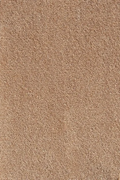 Ковровое покрытие AW Messalina 38 - (5м) в Иркутске