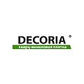 ПВХ плитка Decoria в Иркутске