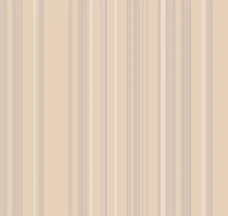 Обои Milassa Amsterdam DM 8, 002 в Иркутске