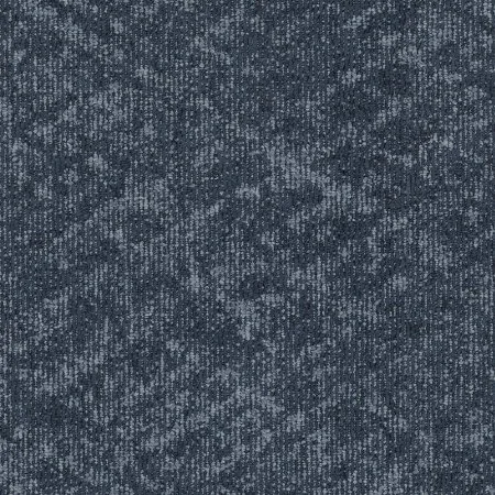 Ковровая плитка Bonkeel Shade Blue в Иркутске