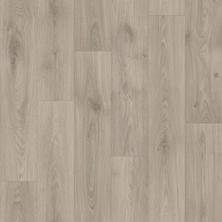 Линолеум Синтерос Delta Tomas 2 (4 м) в Иркутске