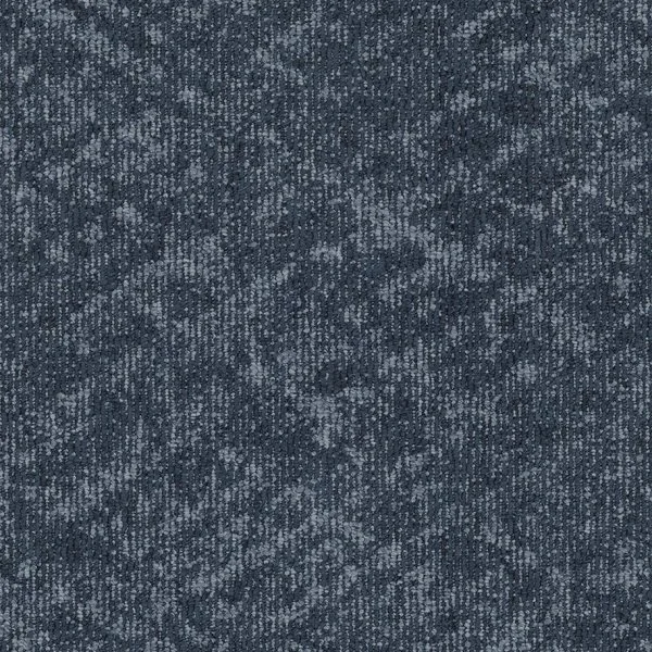 Ковровая плитка Bonkeel Shade Blue в Иркутске