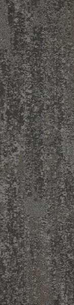 Ковровая плитка AW Marathon 94 в Иркутске