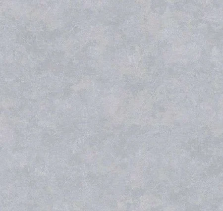 Обои Loymina Golden Library TDG 7, 008 в Иркутске