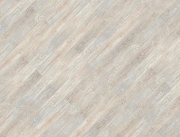 Кварц-виниловая плитка FineFloor Made In Belgium Дуб Маредсу MIB-0050 в Иркутске