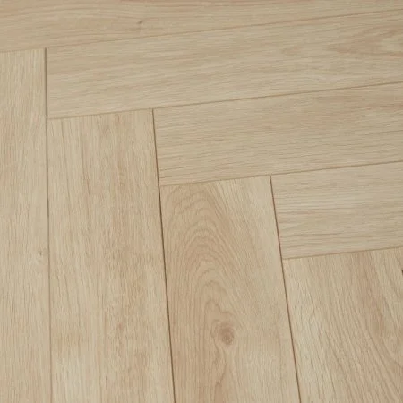 Ламинат Woodstyle Crossbow C134 Дуб Мар в Иркутске