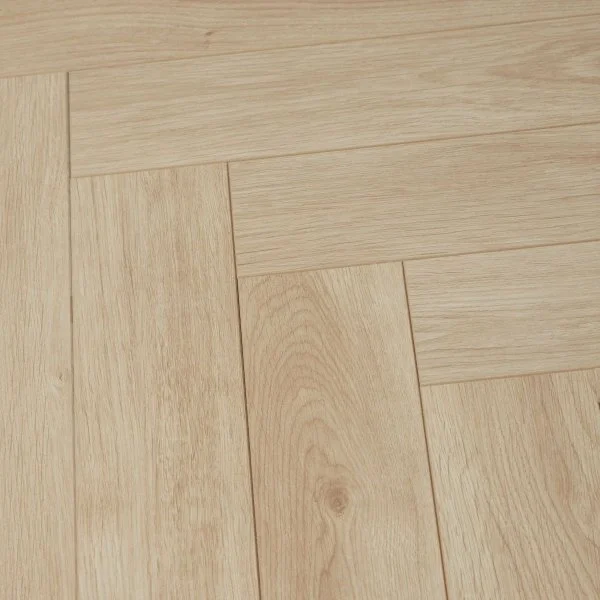 Ламинат Woodstyle Crossbow C134 Дуб Мар в Иркутске